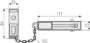 Afbeelding - https-www-ez-catalog-nl-Asset-a1e563e83304430fac46b7d30f2df6ac-ImageFullSize-technical-drawing-SK78-3-jpg